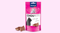 Vitakraft Choupette Delicate & Meaty